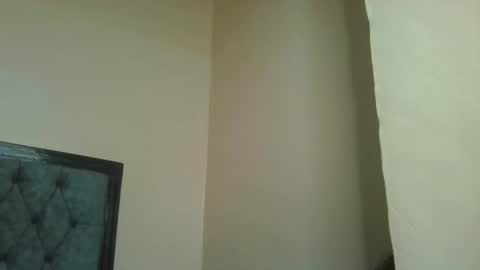 Cocoa online show from January 18, 2025, 8:40 pm