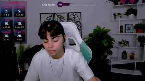 Olivia online show from October 1, 2025, 6:19 am