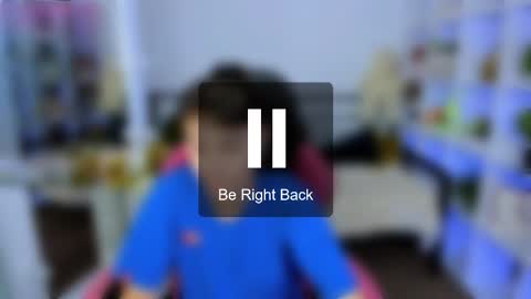 Olivia online show from October 23, 2025, 6:34 am