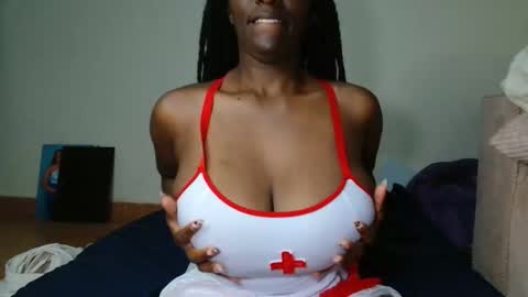cocoalush9819 online show from May 10, 2026, 6:35 pm