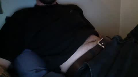 cocoblanco1 online show from February 16, 2026, 5:25 am