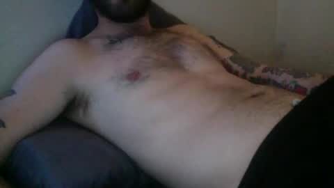 cocoblanco1 online show from March 28, 2026, 2:16 pm