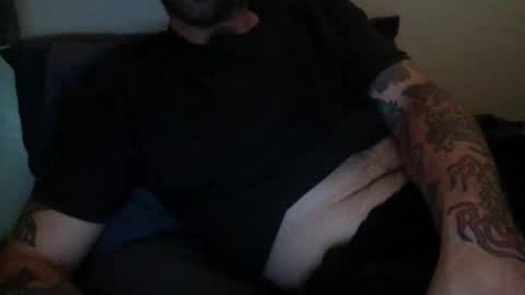 cocoblanco1 online show from April 26, 2026, 9:29 am