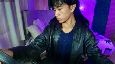 COCO online show from June 1, 2026, 11:34 am