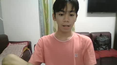 Snapshot of cococumtw chatting on April 12, 2026, 6:24 pm blgdick koi online show from April 12, 2026, 6:24 pm