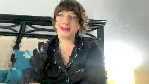 Snapshot of cocodeville chatting on September 23, 2025, 3:37 pm Coco Deville online show from September 23, 2025, 3:37 pm
