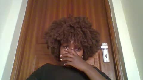 Snapshot of cocohidaya chatting on October 19, 2025, 8:20 pm cocohidaya online show from October 19, 2025, 8:20 pm