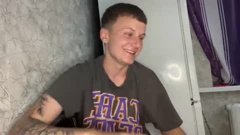 Vikki online show from July 8, 2026, 7:07 pm