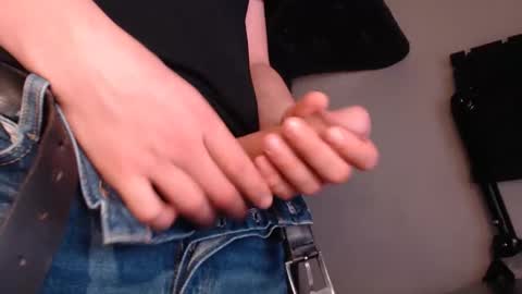 cocolemac online show from October 1, 2025, 8:59 pm