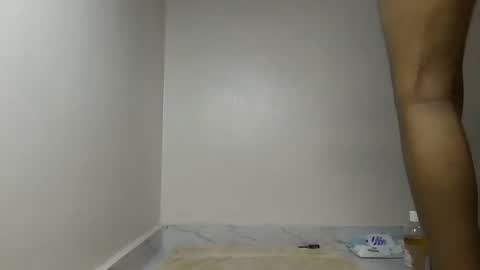 Coco online show from November 15, 2025, 10:34 am