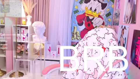Snapshot of coconut_mia chatting on December 2, 2024, 11:51 pm Mia online show from December 2, 2024, 11:51 pm