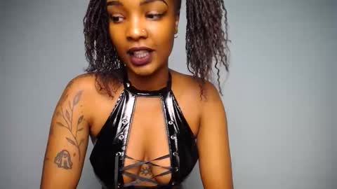 Coco online show from October 23, 2025, 9:08 am