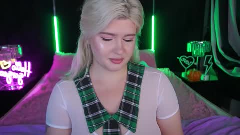 Snapshot of cocosecretss chatting on November 13, 2025, 8:02 am onlyfans amyleyy online show from November 13, 2025, 8:02 am