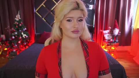 Snapshot of cocosecretss chatting on January 6, 2026, 7:45 am onlyfans amyleyy online show from January 6, 2026, 7:45 am