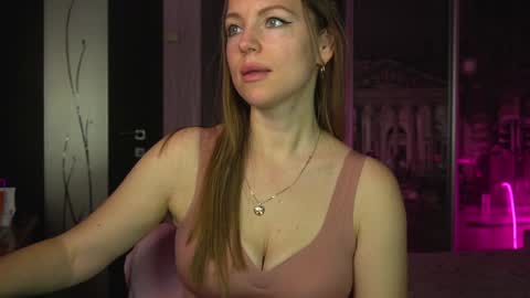 Snapshot of cocosweetty chatting on December 16, 2024, 3:11 pm Jenny jennycocosweetty online show from December 16, 2024, 3:11 pm