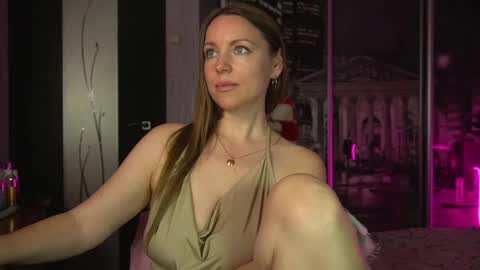 Snapshot of cocosweetty chatting on March 6, 2025, 1:35 pm Jenny jennycocosweetty online show from March 6, 2025, 1:35 pm