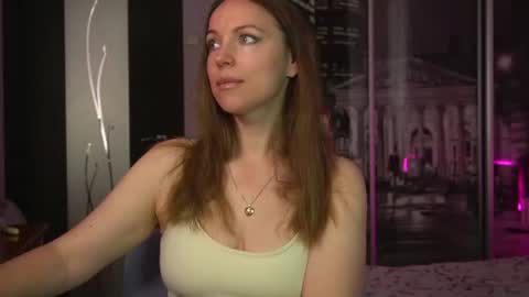 Snapshot of cocosweetty chatting on June 15, 2026, 12:51 pm Jenny jennycocosweetty online show from June 15, 2026, 12:51 pm