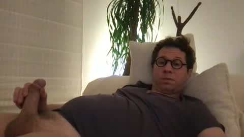 cocototo21 online show from December 22, 2024, 7:31 pm