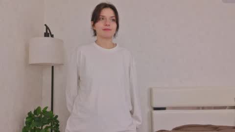 Kim online show from April 2, 2026, 7:06 am