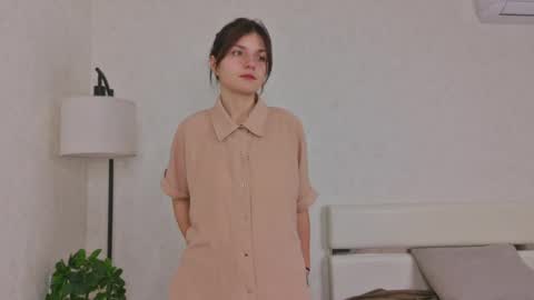 Kim online show from April 3, 2026, 6:55 am