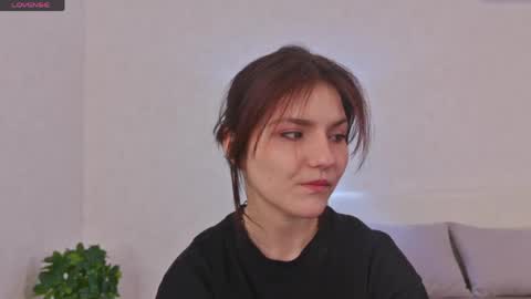 Kim online show from April 23, 2026, 6:14 am