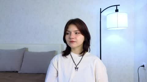 Kim online show from May 8, 2026, 5:57 am