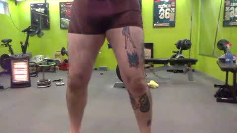 cod338 online show from December 7, 2024, 3:08 pm