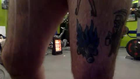 cod338 online show from December 19, 2024, 3:08 pm