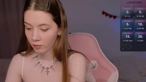 Hello guys my name is Coddle online show from November 26, 2025, 1:34 pm