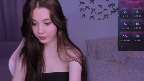 Hello guys my name is Coddle online show from February 19, 2026, 12:45 pm