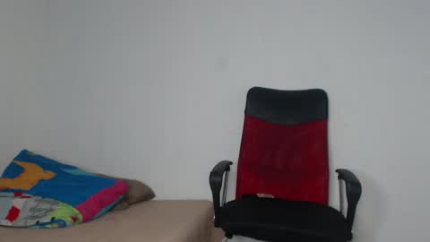 Snapshot of coddy_fit chatting on December 6, 2024, 11:22 am cody online show from December 6, 2024, 11:22 am