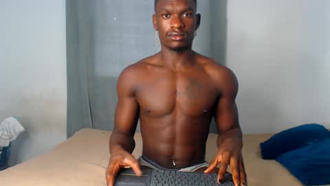 Snapshot of coddy_fit chatting on December 9, 2024, 11:58 am cody online show from December 9, 2024, 11:58 am