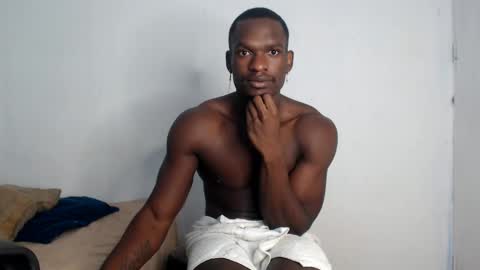Snapshot of coddy_fit chatting on December 12, 2024, 10:56 am cody online show from December 12, 2024, 10:56 am