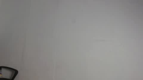 Snapshot of coddy_fit chatting on December 14, 2024, 11:07 am cody online show from December 14, 2024, 11:07 am