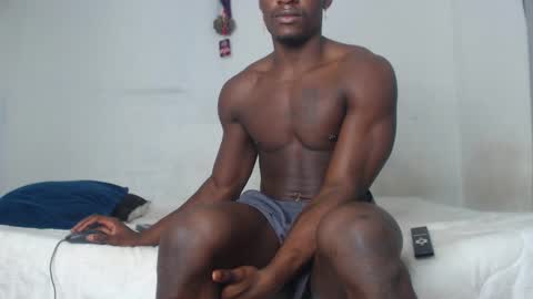 Snapshot of coddy_fit chatting on December 22, 2024, 1:55 pm cody online show from December 22, 2024, 1:55 pm