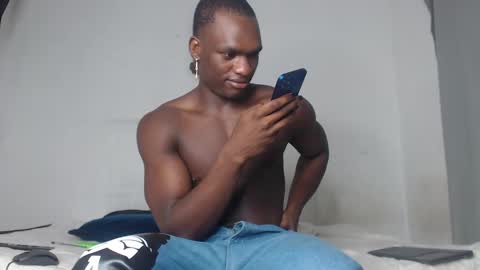 Snapshot of coddy_fit chatting on December 25, 2024, 11:53 pm cody online show from December 25, 2024, 11:53 pm