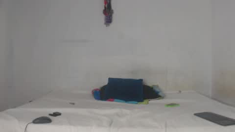 Snapshot of coddy_fit chatting on January 9, 2025, 12:52 pm cody online show from January 9, 2025, 12:52 pm