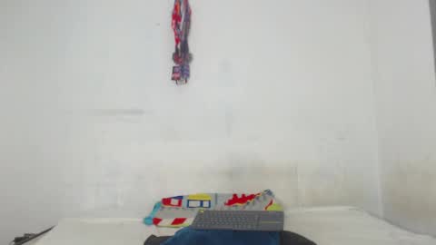 Snapshot of coddy_fit chatting on January 12, 2025, 9:19 pm cody online show from January 12, 2025, 9:19 pm