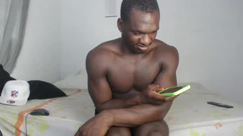 Snapshot of coddy_fit chatting on January 24, 2025, 7:39 pm cody online show from January 24, 2025, 7:39 pm