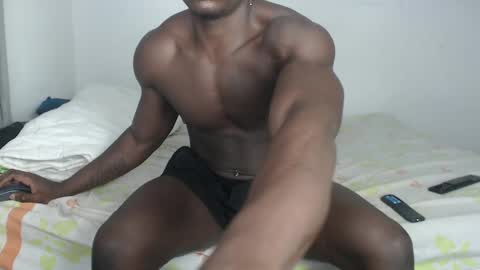 Snapshot of coddy_fit chatting on January 27, 2025, 12:37 pm cody online show from January 27, 2025, 12:37 pm