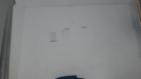 Snapshot of coddy_fit chatting on February 13, 2025, 1:37 pm cody online show from February 13, 2025, 1:37 pm
