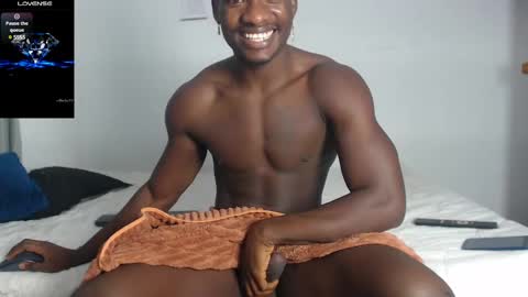 Snapshot of coddy_fit chatting on February 14, 2025, 7:54 pm cody online show from February 14, 2025, 7:54 pm