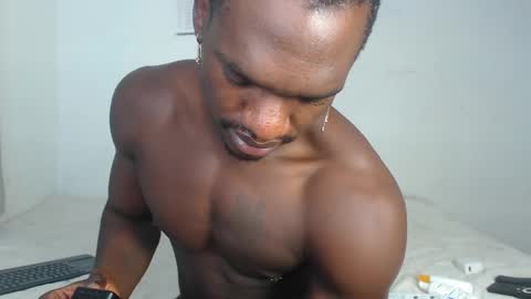Snapshot of coddy_fit chatting on February 15, 2025, 1:16 pm cody online show from February 15, 2025, 1:16 pm