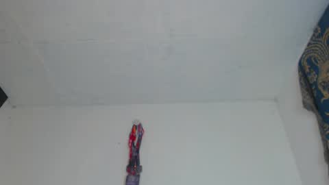 Snapshot of coddy_fit chatting on February 24, 2025, 11:19 pm cody online show from February 24, 2025, 11:19 pm