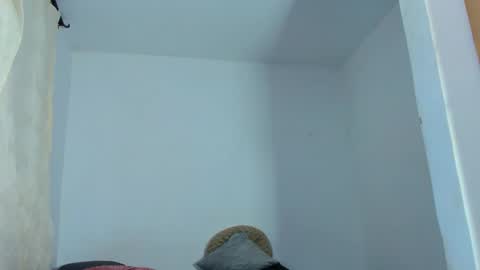 Snapshot of coddy_fit chatting on September 19, 2025, 10:21 pm cody online show from September 19, 2025, 10:21 pm