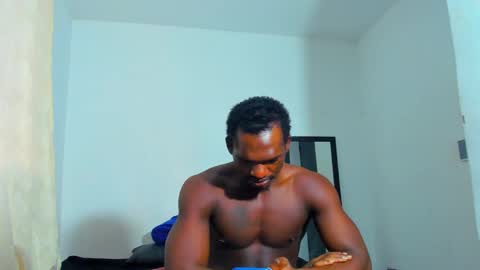 Snapshot of coddy_fit chatting on September 23, 2025, 8:12 pm cody online show from September 23, 2025, 8:12 pm