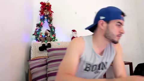 MATH  Independent Model online show from December 6, 2024, 9:02 pm