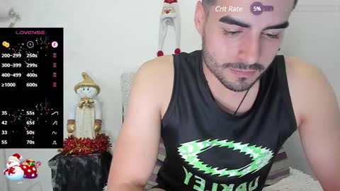 MATH  Independent Model online show from December 26, 2024, 9:04 pm
