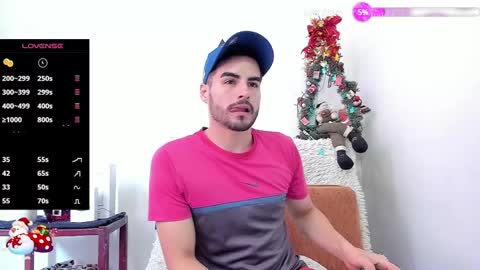 MATH  Independent Model online show from January 3, 2025, 5:53 pm