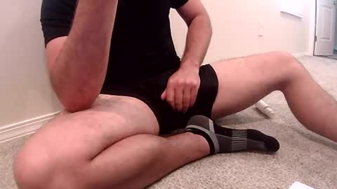 codeandcock online show from June 8, 2026, 8:53 pm